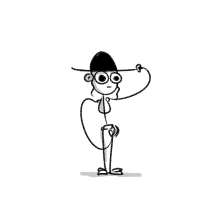 65