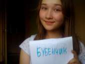 100
