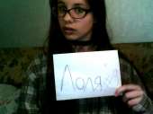 49