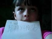 44