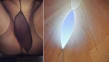 33