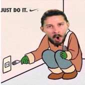 372