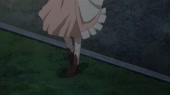5456