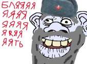 72