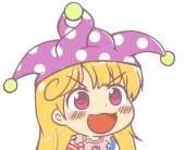 65