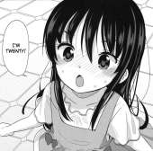 444