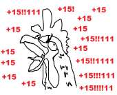 14