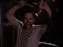 63