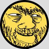 150