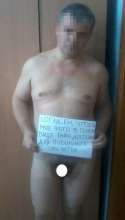 73