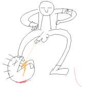 12