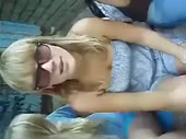 10052