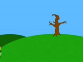 2114
