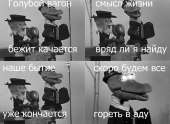 167