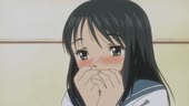 4068