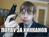 60