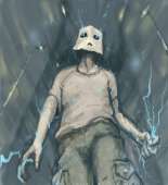 73