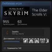 141