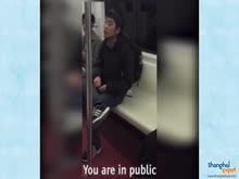 9473