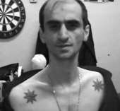 52