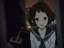 438
