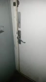 8192