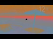 2701