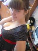 52