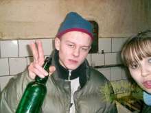 94