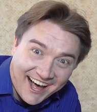 293