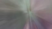 2101