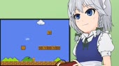 6044