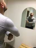 39