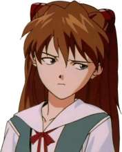 44
