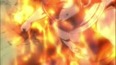 728