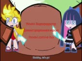 2997