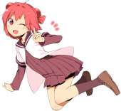 289