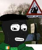 139