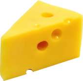 353