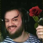 66