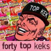 803