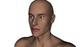 182