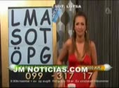 1658