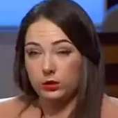 74