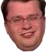 413