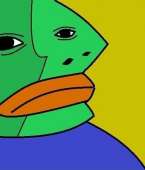 222