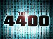 362
