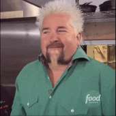 3552