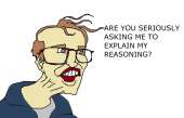 45