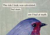 44